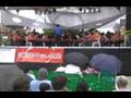 Banda de Caldas Antioquia_ SAILLING SONGS