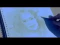 White Oleander - Dreams White Oleander - Dreams