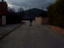 skate dans cuers!! xD