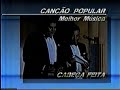 mika-agematsu-moliendo-cafe.html