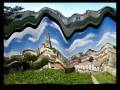 dassin bordelais chateau vignes vin musique