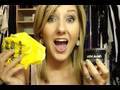 LUSH! Review/Haul, New products