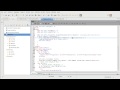 Zend Framework 1.9 tutorial : 13 ZendX_Jquery introduction - part 1