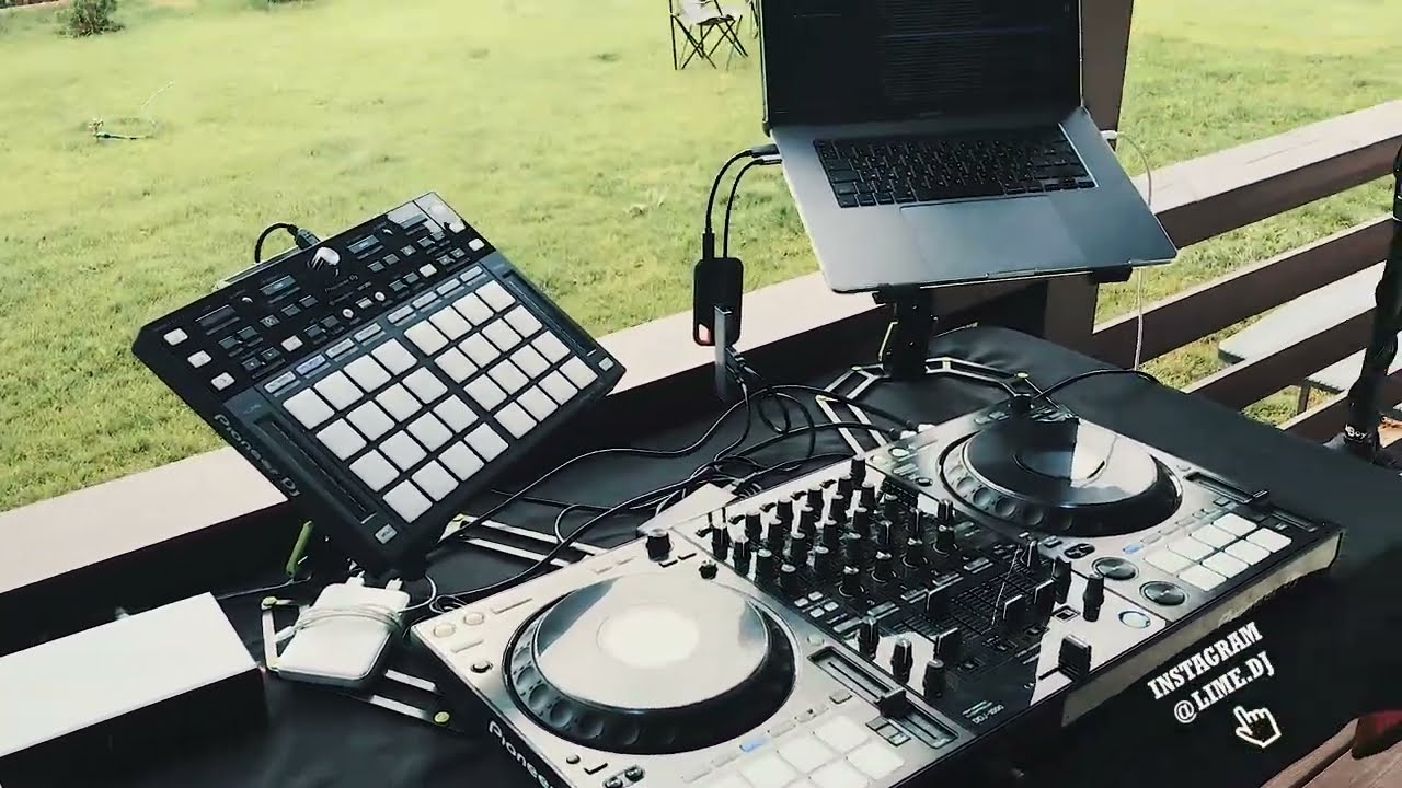 Загородный дом 4