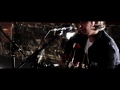 The Temper Trap - Trembling Hands (Live And Acoustic)