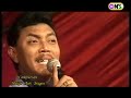 imam balong imam balong