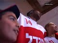 הפועל ירושלים בביקור במחלקת הילדים של בית החולים הדסה עין כרם סלוטר מכבב. סרטון קורע.  על הכבוד להפועל