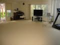 Spacious Home For Sale..on Oahu $799,000 Spacious Home For Sale..on Oahu $799,000