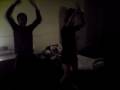videos de chambre 210 duham mdr