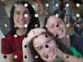 afds