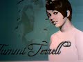 MARVIN GAYE & TAMMI TERREL-your precious love-1967 MARVIN GAYE & TAMMI TERREL-your precious love-1967