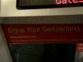 videos de My Switzerland