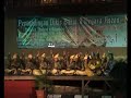 Tok juara Tok juara