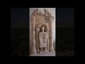 ليبيا شعر شعبي ورفلة راحو ضنا الاجواد