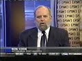 Cleveland browns fan calls fsn pittsburgh