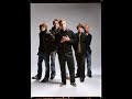 One Republic ft. Timbaland - Apologize Remix One Republic ft. Timbaland - Apologize Remix