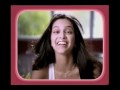 Deepika Padukone - 'Close Up' Commercial video