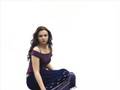 Renesmee Cullen
