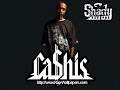 Red Light Remix - Cashis (ft. Mistah FAB, Hot Rod, Dirty Blk