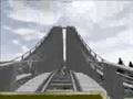 No Limits Coaster Compilation