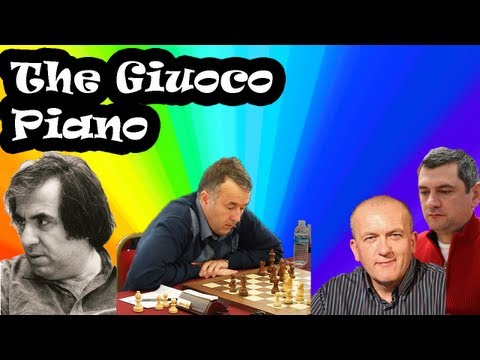 chess moves