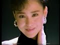 松田聖子　３