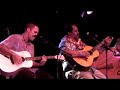 Jack Johnson and Kaukahi \"Banana Pancakes\"