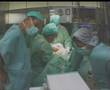 Sentinel Lymph Node removal in breast Cancer