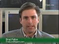 Google Docs - iTunes - FreeLine Report 3.26