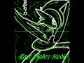 Razr Bladez Icon
