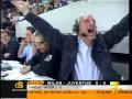 Direttastadio 7Gold - ZULIANI vs CRUDELI (Milan 1 - 1 Juve)