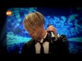 Daniel Schumacher If It's Love Official Music Video and Lyrics