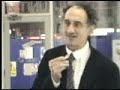 Peter Fend - BET AND WIN  Way Out Too