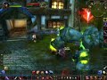 Infernal Vs Goldshire