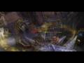 videos de Isyutaru-Lured and Killed by GloriouS