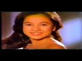 J & J Body Spray TVC