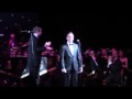 videos de Shane Hampsheir