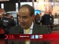 Programa N° 208: 9 de septiembre 2012: Entrevistas...