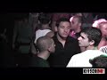 KITSCHME video 7 Settembre 2007 - BelAmi Party - KITSCHME video 7 Settembre 2007 - BelAmi Party -