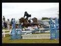 videos de Abi & Barney - Contest round 2!