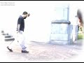 xgame skate the fuking video monagas  carlo serres 