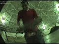 Xgame Skate the fuking video monagas (carlo serres) Xgame Skate the fuking video monagas (carlo serres)