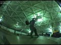 xgame skate the fuking video monagas  carlo serres 