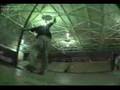 Xgame Skate the fuking video monagas (carlo serres)