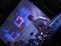 Extrawelt LIVE @ Rocker 33 Stuttgart (Salon Rosi) Part III Extrawelt LIVE @ Rocker 33 Stuttgart (Salon Rosi) Part III