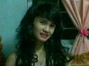 aldrineirreplaceable.html