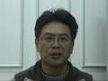 荒野協會志工楊祝源--外來物種危生態，外來政權害台灣。