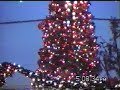 \"Hark The Herald Angels Sings\" sung by Amy Grant