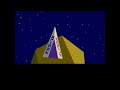 video available in 720p hd an homage to david braben's 1993 computer game 'frontier: elite 2', with a nod to stanley kubrick's 1968 film '2001: a space odyssey'. edit: 06/12/11 as it's coming up to a year of this being posted i'd like to share some 