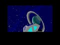 video available in 720p hd an homage to david braben's 1993 computer game 'frontier: elite 2', with a nod to stanley kubrick's 1968 film '2001: a space odyssey'. edit: 06/12/11 as it's coming up to a year of this being posted i'd like to share some 